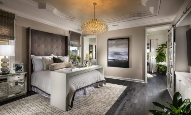 Master Bedroom Design Pinterest Ideas