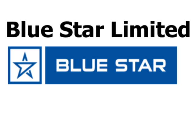 Blue Star Ltd Stock Price A Comprehensive Analysis