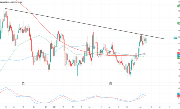 INKW Stock Price A Comprehensive Analysis