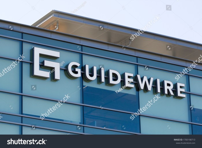 Guidewire